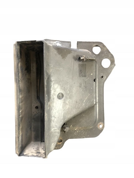 36eced790f0624670ddd1089b3a6f326