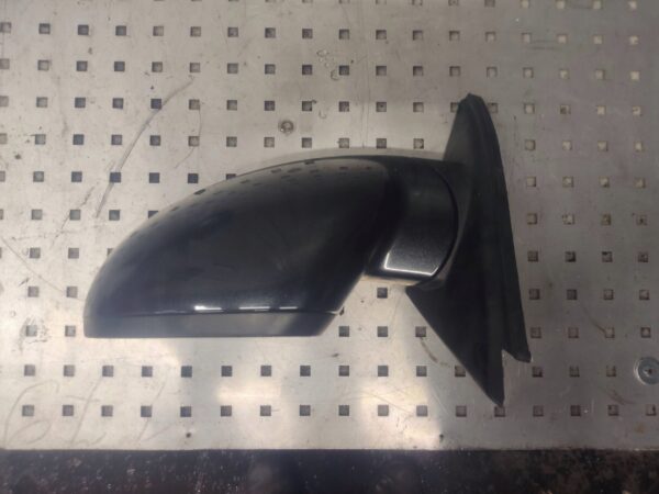 1fc7e84610158a51e3e74f71643aa5cc