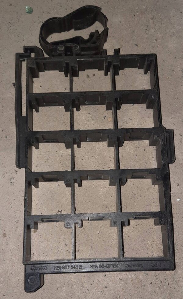 021ded53a6c93e87087b4ee10707f59d