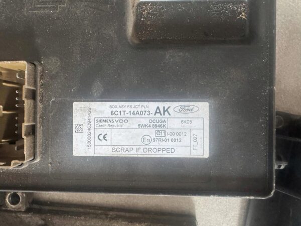 7b3c47afb636829367cf387d862dc4d6