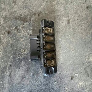 86fa46f65cf623bc971fb9c179b62f27