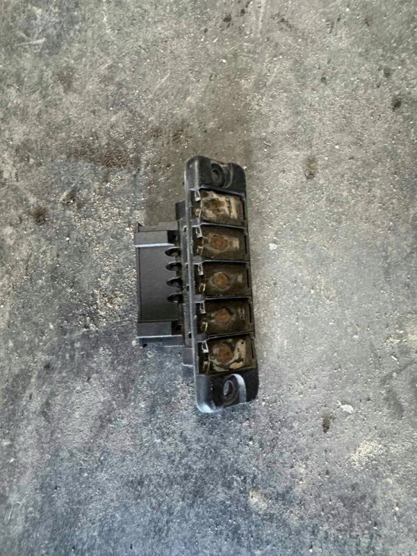 86fa46f65cf623bc971fb9c179b62f27