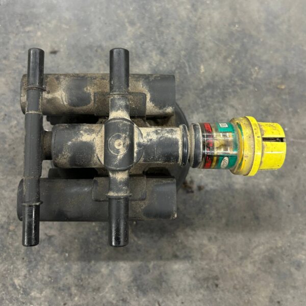 4bd7d0ab78a6db9535cfba9ed3c496d6