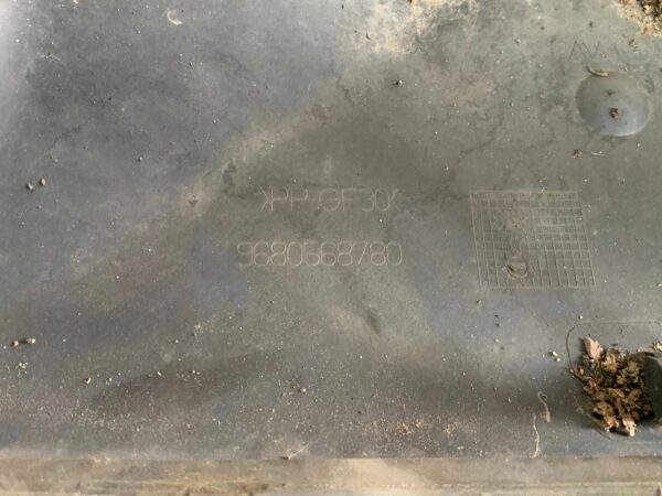 4ead82defe32658a08464c2a16d74c1b