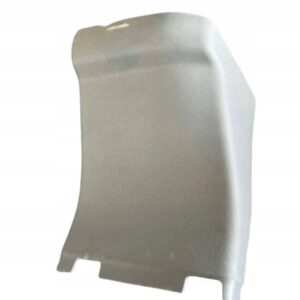 b04fbc9f5b3dfa7074ab4674e4476bc5