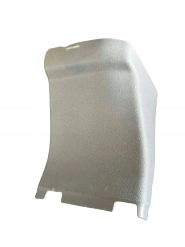 b04fbc9f5b3dfa7074ab4674e4476bc5