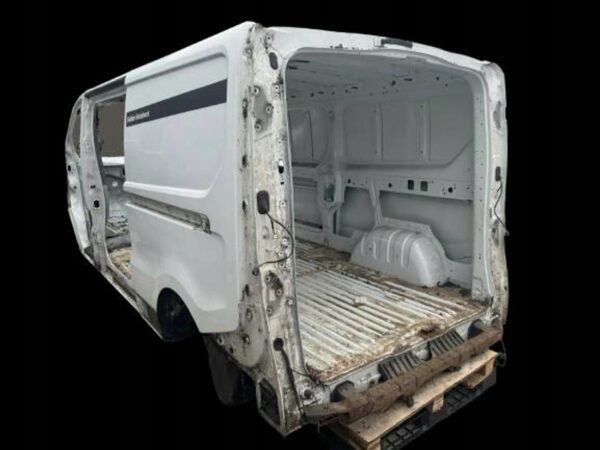 03f4149a9199c3091d1f59f3f5efeed3