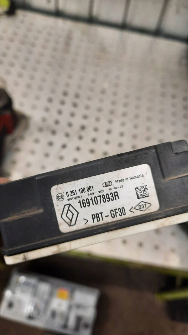 5491c9d55761e38466e1248bf6b0acba