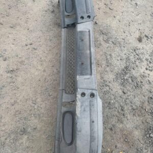 346632a3558a71dae9a98afd581cece6