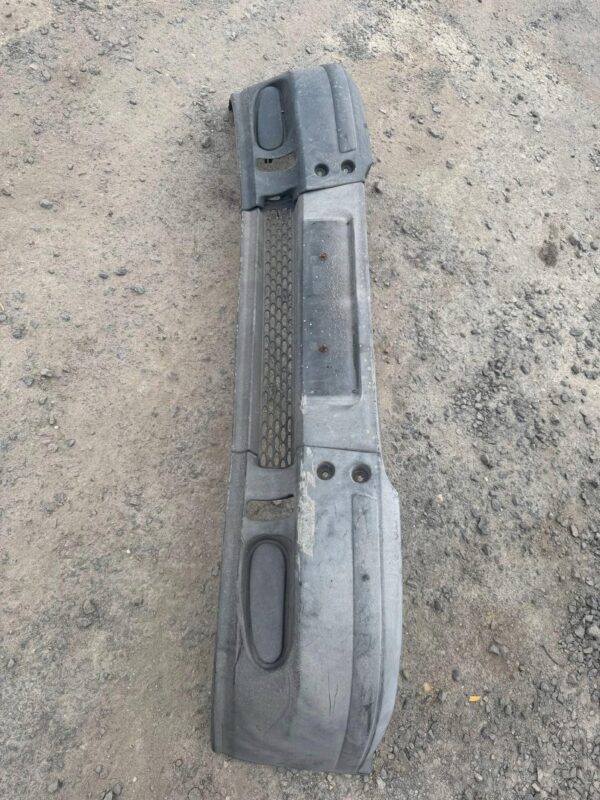 346632a3558a71dae9a98afd581cece6