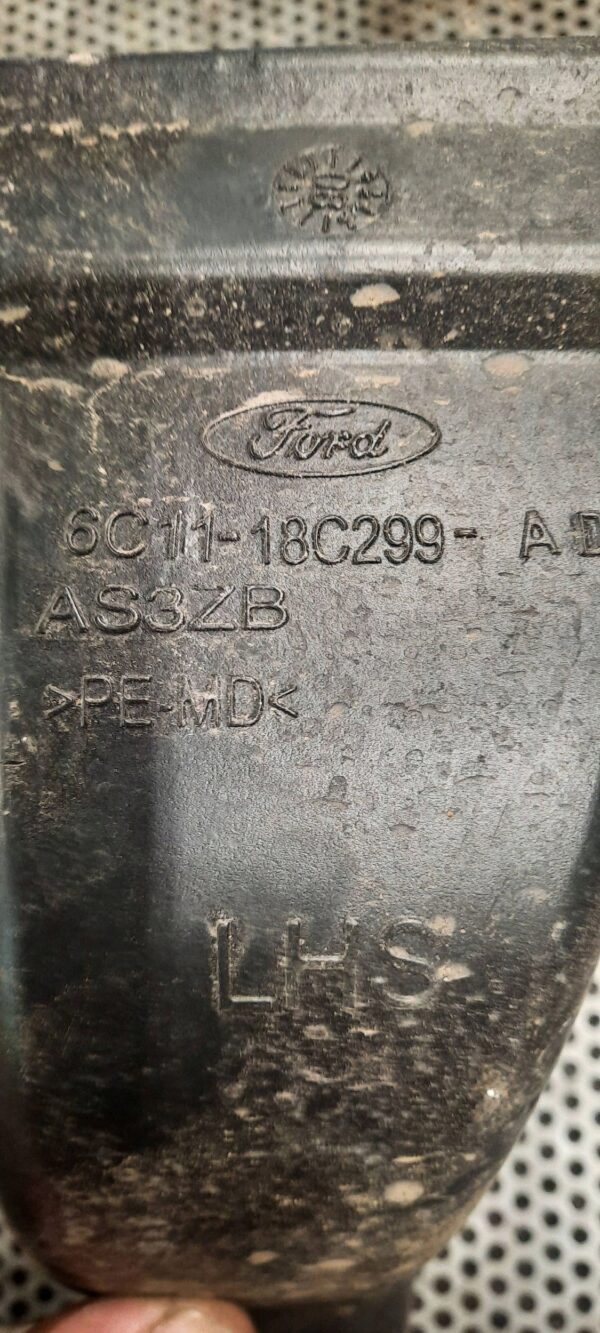 331e474422b30553e6116dfd78932aa4