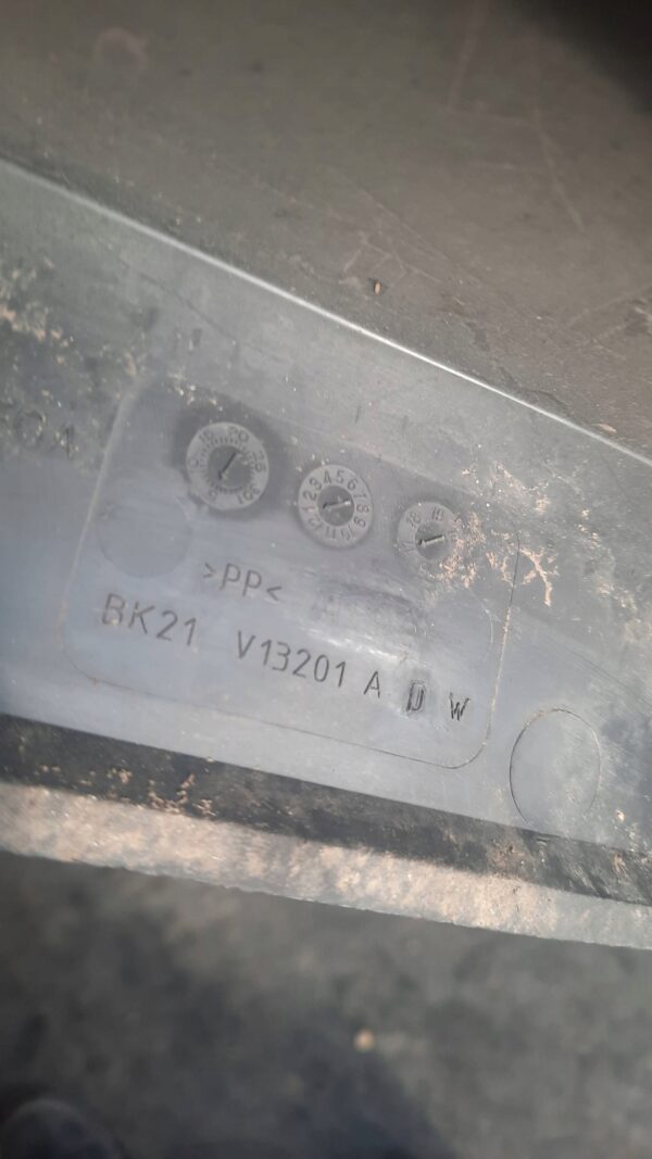 dd0a7e481f8efa0cb0d9badc55b78e56