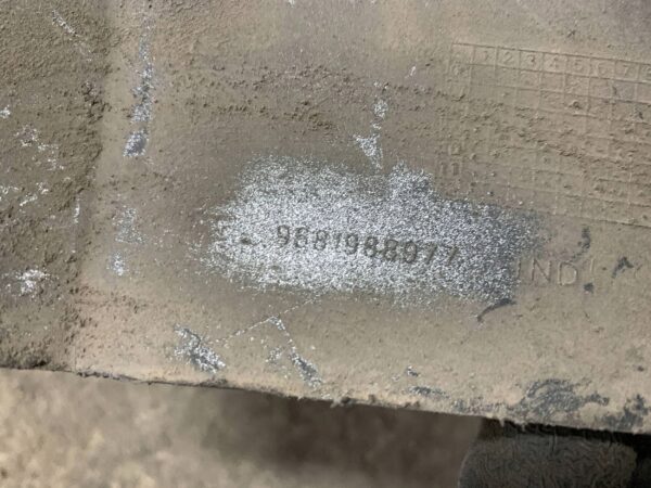 4e1fb5a9a73990698bc14c6987430a59