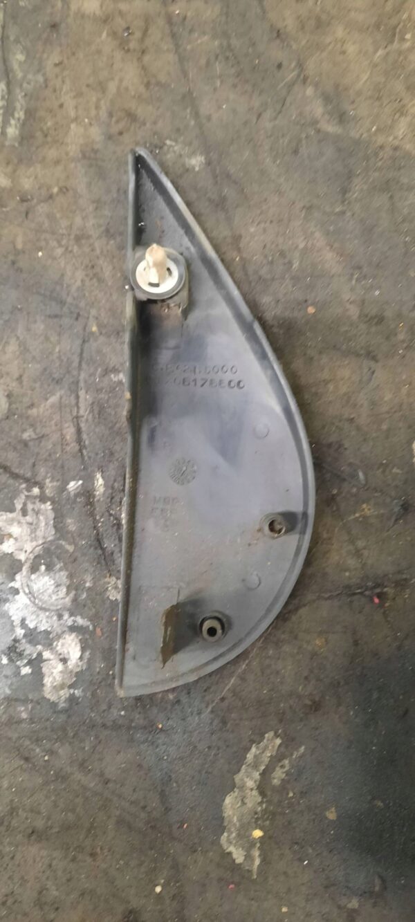 92fcea4218432e921bd21657efb6aa42