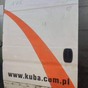 364e8cf056a8ded67181363c78cbe90d