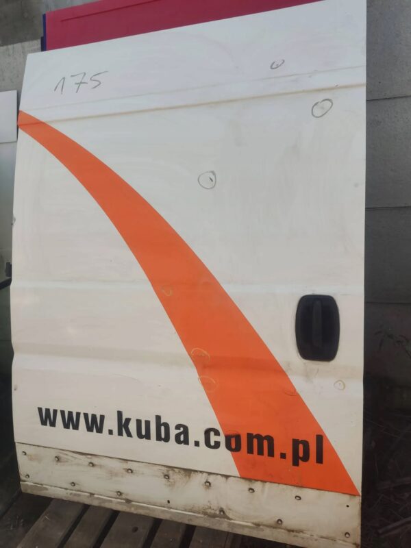 364e8cf056a8ded67181363c78cbe90d