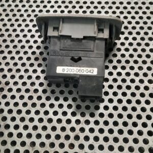 a4de6ceb9fddd13fdf8ae4516ff20e99