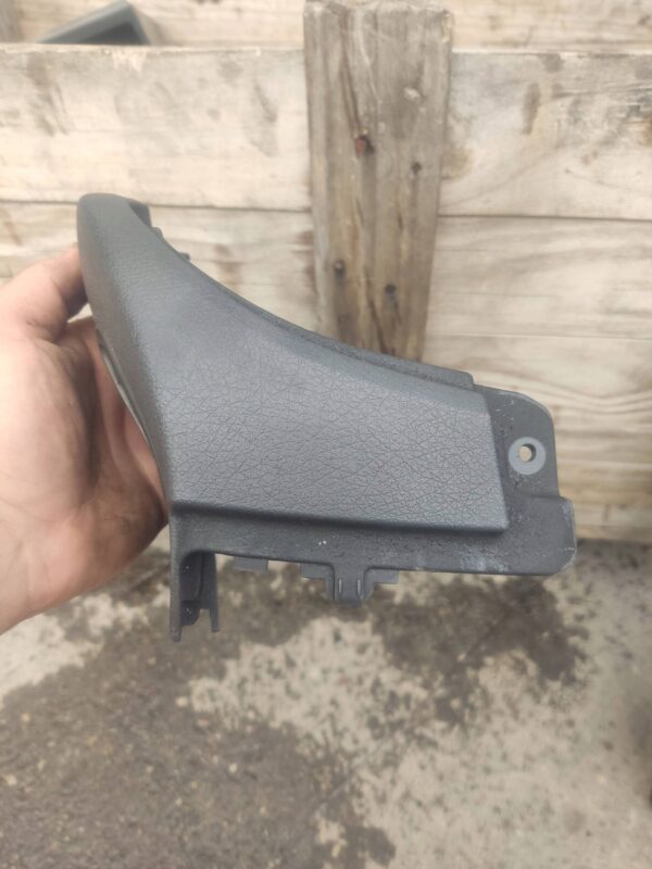 2fdf5544bcce2224f3b07f7345794607