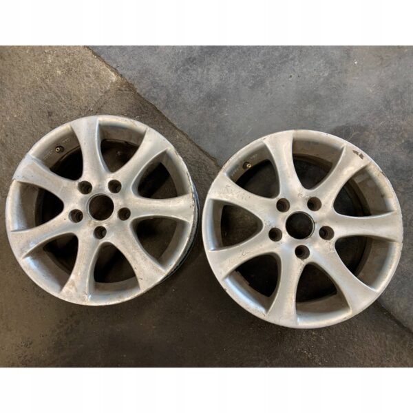 ade469de5f8335e3dd903e12c8a4a7c6