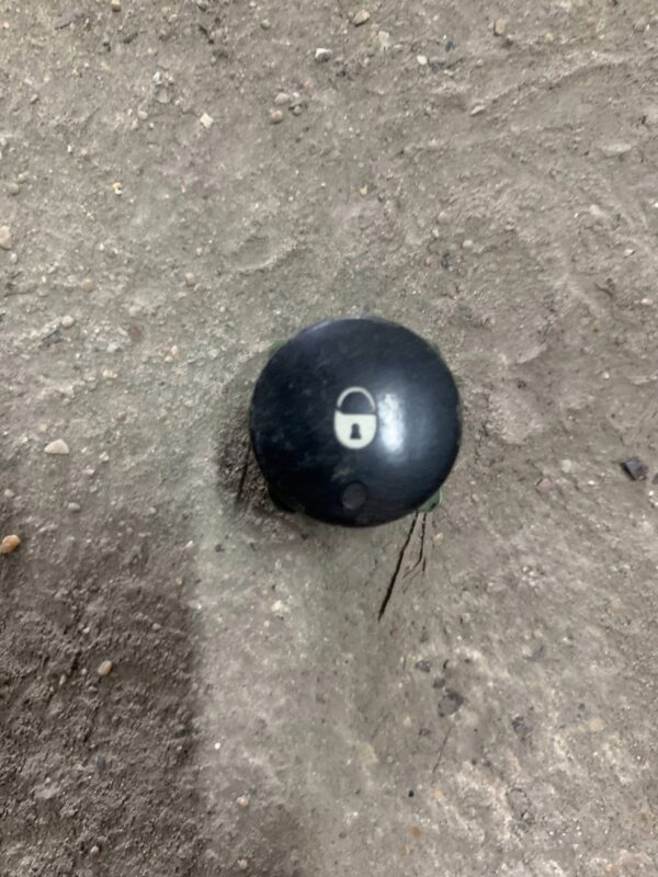 90d2ea25f477011ae750a5af03d7051c