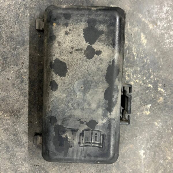 f3b1ecf19b3f3eeff3da586ebe3ffad7