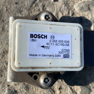 78d8d170d3391e78a56f77b834cdb8c0