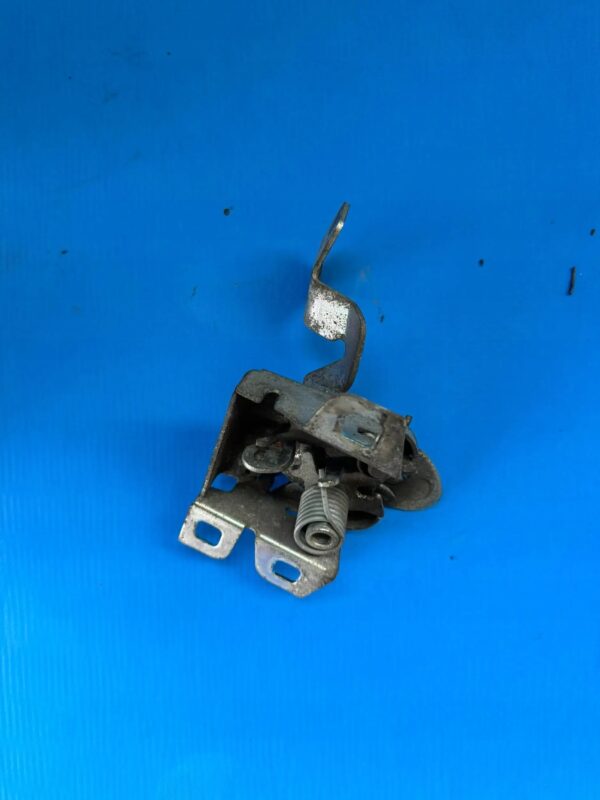 472aeb3b97247a25eddc78a4568883d8