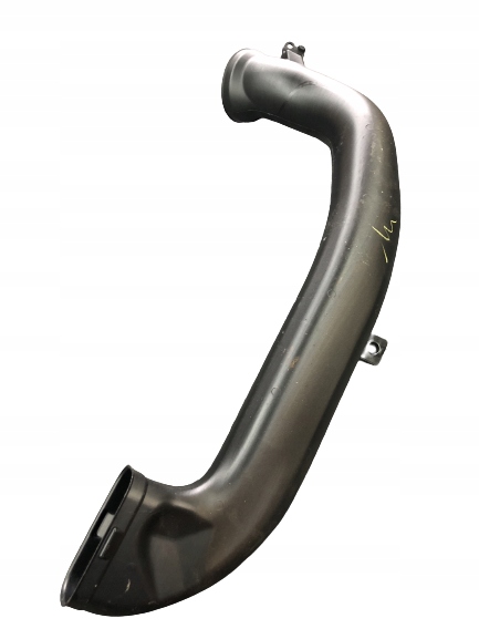 319fef9e0536eb2b55dc76a75fea68a2