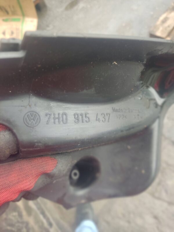 e66f6c446e7202c330ad9ed5fbfdf9ea