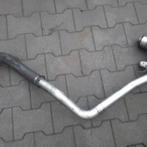 d3cace3bce9e6cc45d3cd591c9136ece