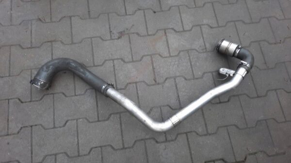 d3cace3bce9e6cc45d3cd591c9136ece