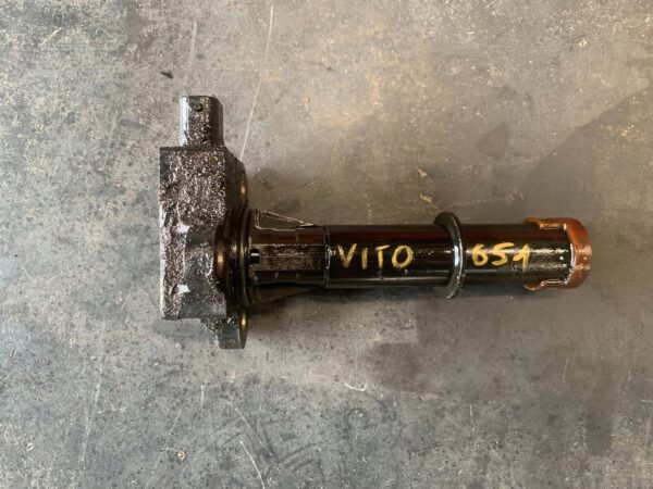 cc18d62cacfee7eef79e2fea1b49276c