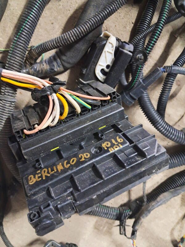 9144be782e10e156257e105727169791