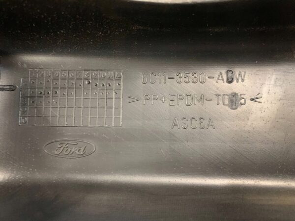 ba5cb6a25c07ce9bc3ee83e28edd2f34