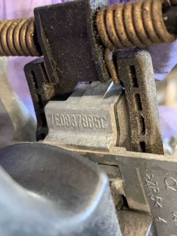 53fe77d1fcecb1f44a4268bbd0442693