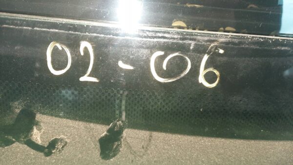 0ff7d19be251a8110253724719c111ea