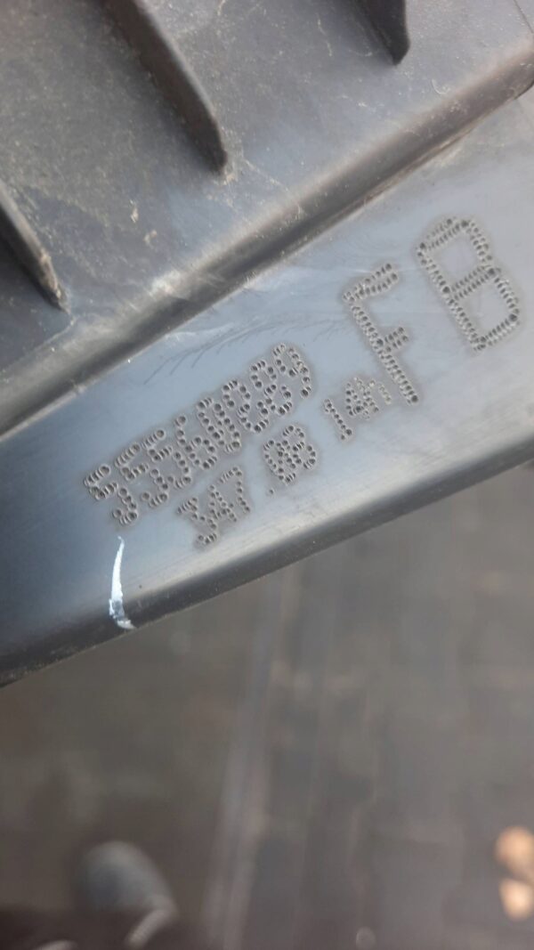 1cae6d1cc23665900d47c468fbd40d7d