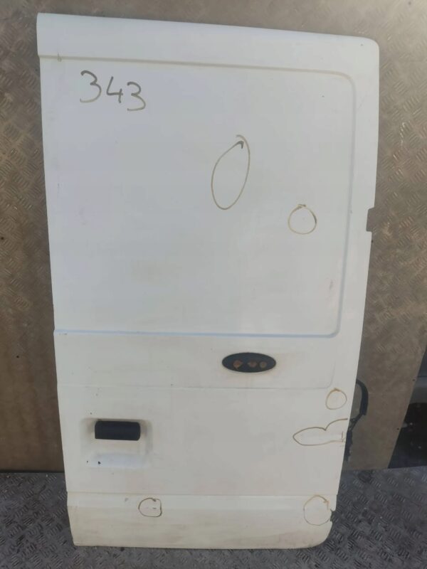 9aebe664a82da01107556032d0fd43d0