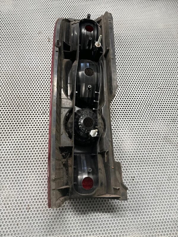 f3eb3a921abd1d7dc629fdfd25156288