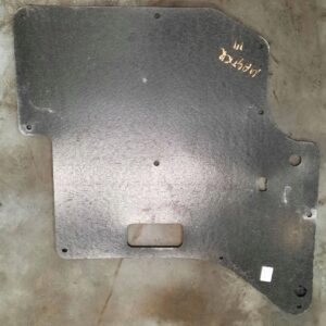 7ff1b4f55ae01c007a8644396fa86134