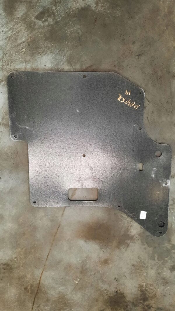 7ff1b4f55ae01c007a8644396fa86134