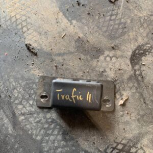 f4cf5c4eec2afd7dea4028943284b691