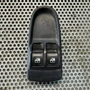 4f04c7a112a31421f557d0c13889d1e4