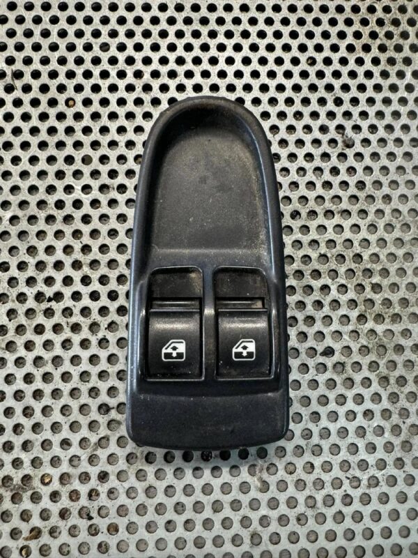 4f04c7a112a31421f557d0c13889d1e4