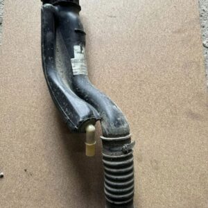 ac1e2deff57b3cefe3f9c5477bc969eb