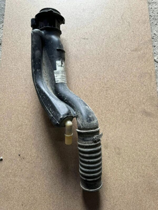 ac1e2deff57b3cefe3f9c5477bc969eb