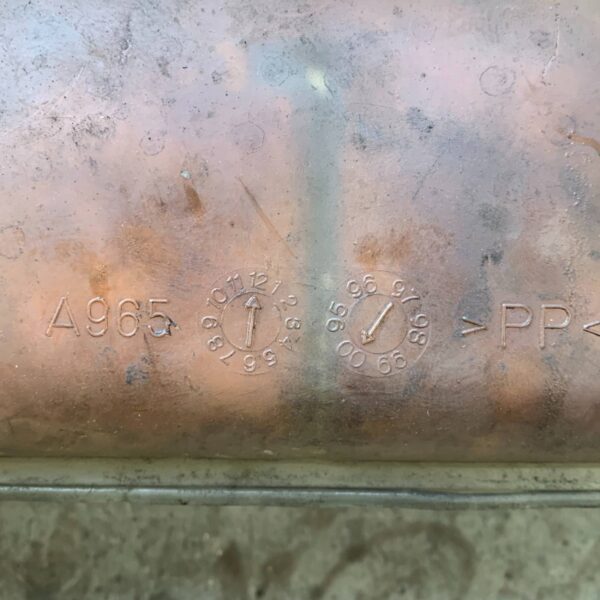 9de69e60c3cb6141a3c29829fe03a82e