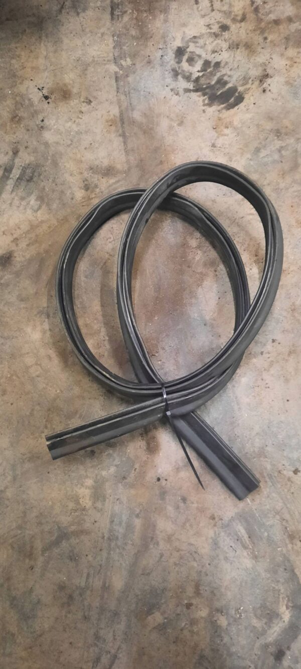 b086cf4b1cc2aa0a62656b117adfca4b