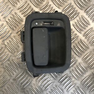 cdf2a741fa8294654b73e2feb4fba138