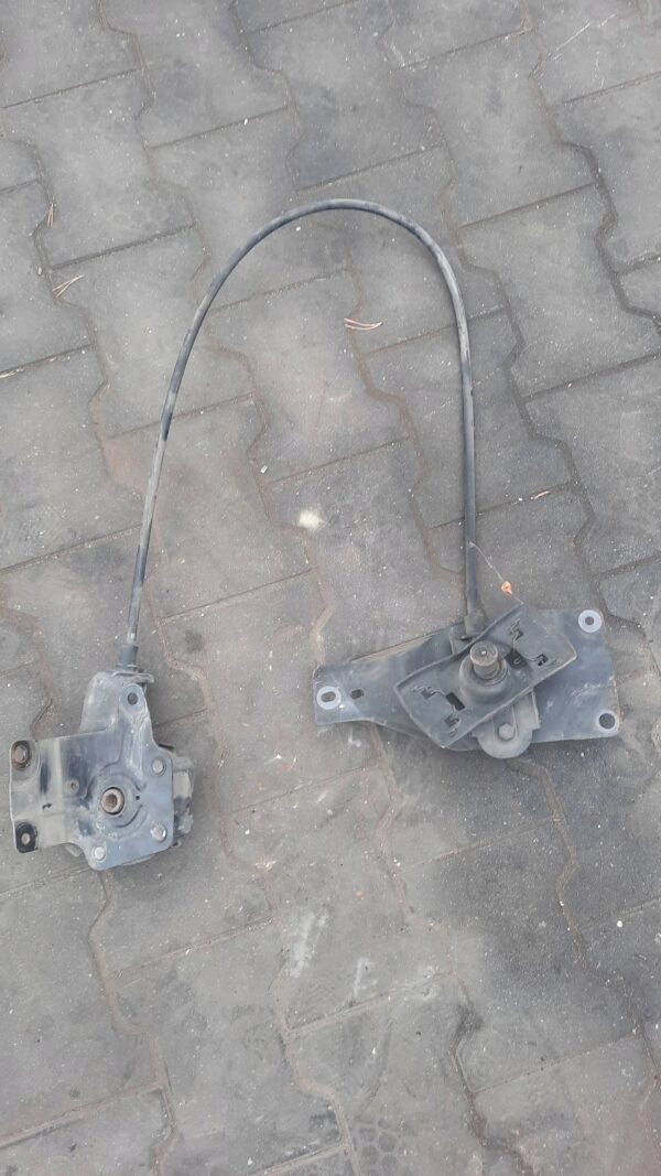 19065bb426e93c7e3e130c8c647e9b00